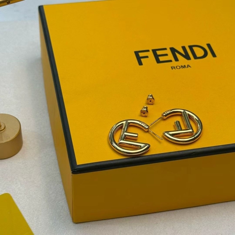 F**di